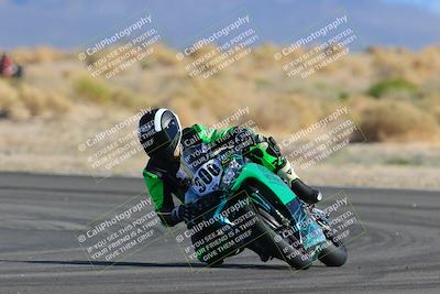 media/Jan-21-2023-CVMA (Sat) [[b9eef8ba1f]]/Race 3 Formula UL-American Thunder/